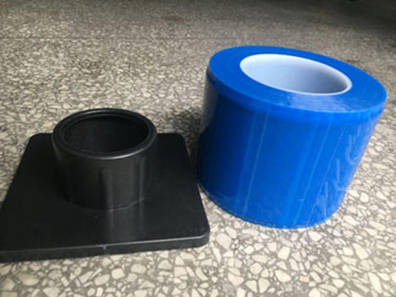 PE 膜